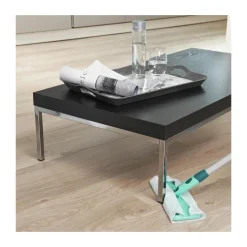 Clean & Away Tørmoppe