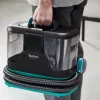 Clean It Tekstilrenser