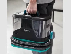 Clean It Tekstilrenser