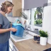 Clean Twist Disc Ergo Gulvvaskersæt