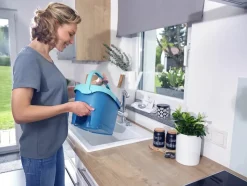 Clean Twist Disc Ergo Gulvvaskersæt