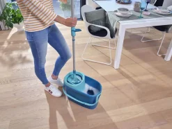 Clean Twist M Ergo Gulvvaskersæt