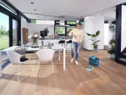 Clean Twist M Ergo Gulvvaskersæt