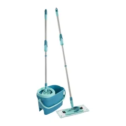 Clean Twist M Ergo Gulvvaskersæt