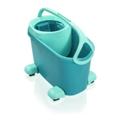 Clean Twist M Ergo Mobile Gulvvaskersæt