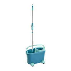 Clean Twist M Ergo Mobile Gulvvaskersæt