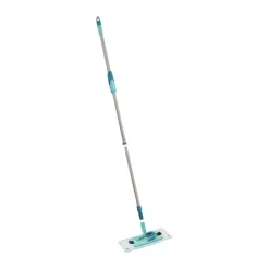 Clean Twist M Ergo Mobile Gulvvaskersæt