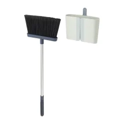 CleanStore Væghængt Kost