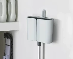CleanStore Væghængt Kost
