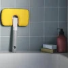 CleanTech CT3 Dual Vaskeklud