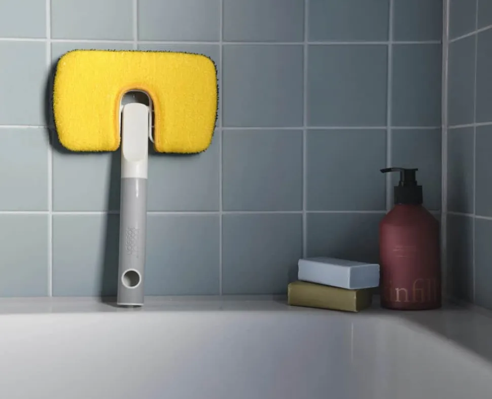 CleanTech CT3 Dual Vaskeklud