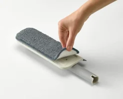 CleanTech CT1 Glasskraber