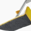 CleanTech CT2 Gulvklud