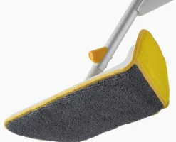 CleanTech CT2 Gulvklud