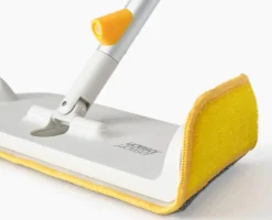 CleanTech CT2 Gulvklud