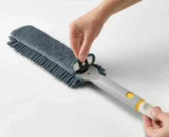 CleanTech CT4 Støvklud