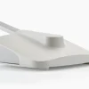 CleanTech Fejesæt - 2 dele