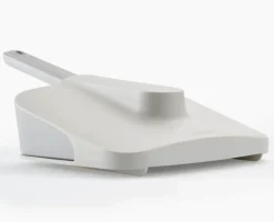 CleanTech Fejesæt - 2 dele