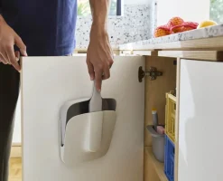 CleanTech Fejesæt - 2 dele