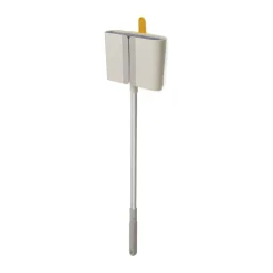 CleanTech Fejesæt - 2 dele