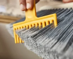 CleanTech Fejesæt - 2 dele
