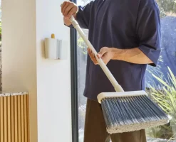 CleanTech Fejesæt - 2 dele