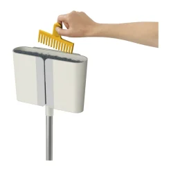 CleanTech Fejesæt - 2 dele
