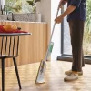 CleanTech Gulvmoppe