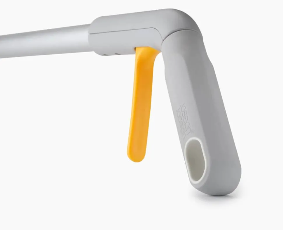CleanTech Gulvmoppe