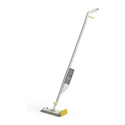 CleanTech Gulvmoppe