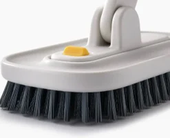 CleanTech 2i1 Flise Skrubber