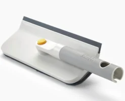 CleanTech 2i1 Vinduesskraber