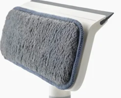 CleanTech 2i1 Vinduesskraber