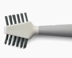 CleanTech Rengøringssæt - 6 dele