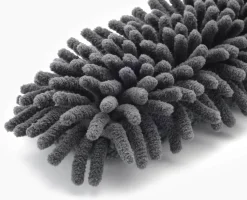CleanTech Støvbørste