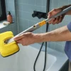 CleanTech Teleskopstang