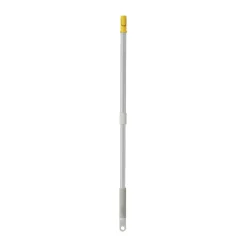 CleanTech Teleskopstang