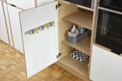 CleanTech Vægophæng