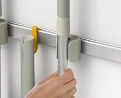 CleanTech Vægophæng