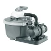 ClearWater Filtersystem