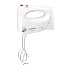 CleverMixx Håndmixer