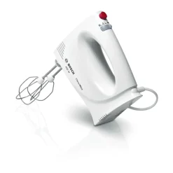 CleverMixx Håndmixer