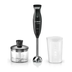 CleverMixx Stavblender