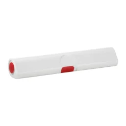 Click & Cut Foliedispenser