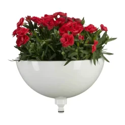 ClickUp Blomsterskål