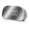 Clockradio