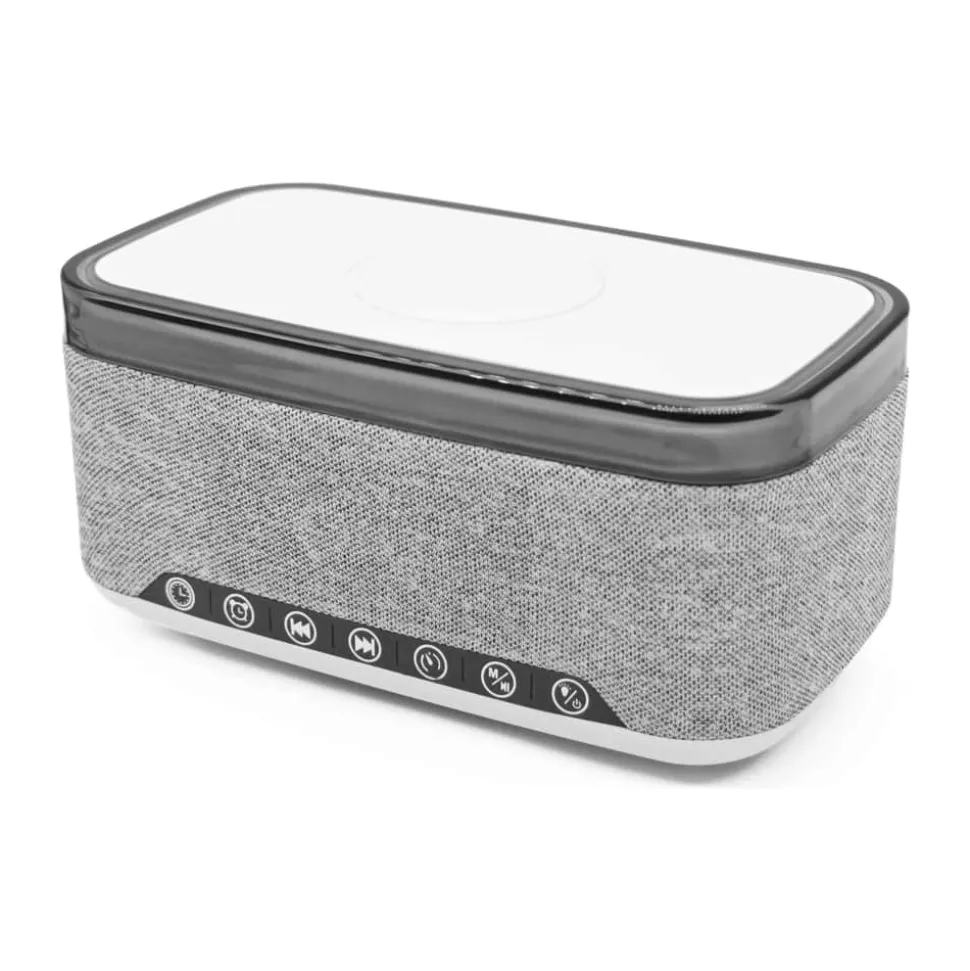Clockradio CRQ-225