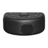 Clockradio CR-430