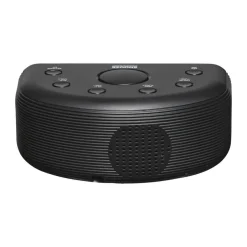 Clockradio CR-430