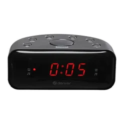 Clockradio CR-430